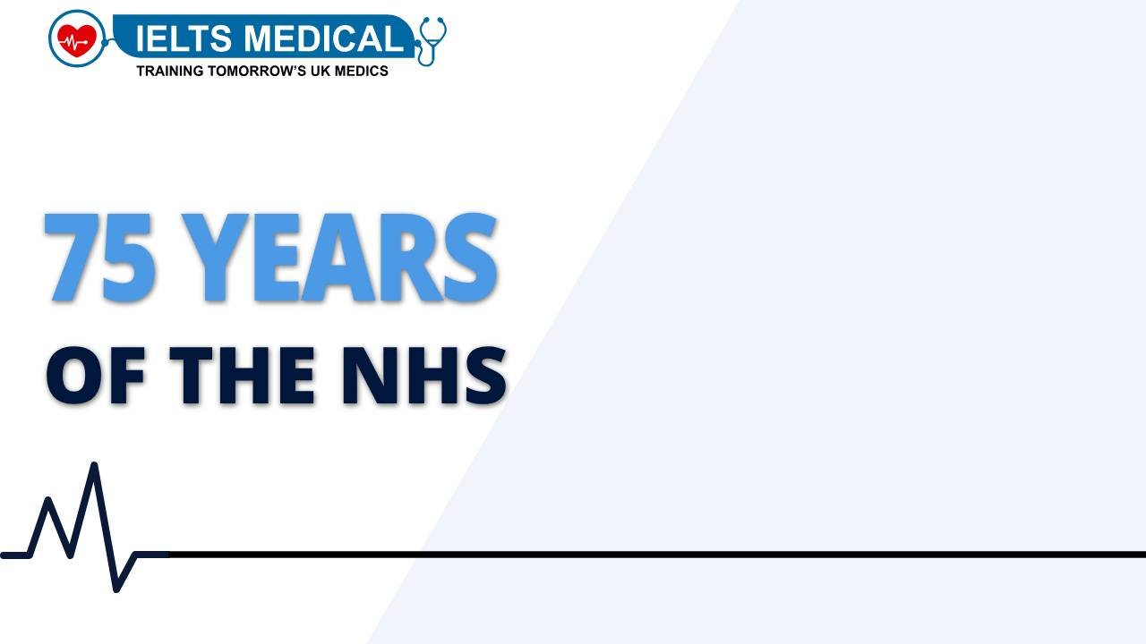 NHS 75